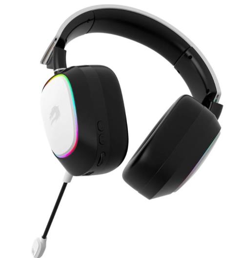 En ucuz Cep Telefonları Aksesuarları fiyatı